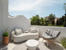 Vente Appartement Marbella  176 m2 Espagne