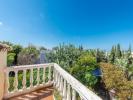 Vente Maison Marbella  430 m2 Espagne