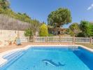 Vente Maison Marbella  347 m2 Espagne