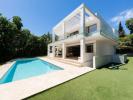 Vente Maison Marbella  631 m2 Espagne