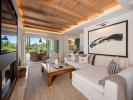 Vente Appartement Marbella  173 m2 Espagne