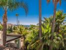 Vente Maison Marbella  388 m2 Espagne