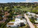 Vente Maison Marbella  586 m2 Espagne
