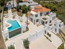 Vente Maison Marbella  743 m2 Espagne