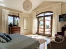 Vente Maison Marbella  410 m2 Espagne
