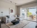 Vente Appartement Marbella  137 m2 Espagne
