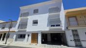 Vente Appartement Marbella  600 m2 Espagne