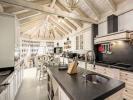 Vente Maison Marbella 815 m2 Espagne