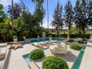 Vente Maison Marbella 881 m2 Espagne