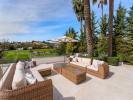 Vente Maison Marbella 495 m2 Espagne
