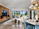 Vente Appartement Marbella  270 m2 Espagne