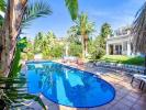 Vente Maison Marbella  485 m2 Espagne