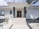 Vente Maison Marbella  298 m2 Espagne