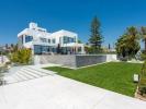 Vente Maison Marbella  1158 m2 Espagne