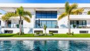 Vente Maison Marbella  980 m2 Espagne