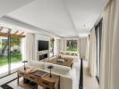 Vente Maison Marbella  1257 m2 Espagne