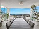 Vente Appartement Marbella 384 m2 Espagne