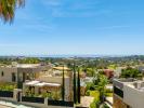 Vente Appartement Marbella 200 m2 Espagne