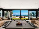 Vente Maison Marbella  1054 m2 Espagne