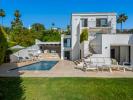 Vente Maison Marbella  316 m2 Espagne