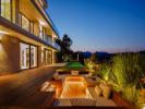 Vente Maison Marbella  664 m2 Espagne