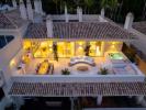 Vente Appartement Marbella 322 m2 Espagne
