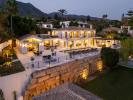 Vente Maison Marbella  734 m2 Espagne