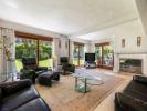 Vente Maison Marbella  699 m2 Espagne