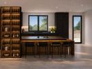 Vente Maison Marbella  513 m2 Espagne