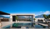 Vente Maison Marbella  762 m2 Espagne