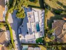Vente Maison Marbella  364 m2 Espagne