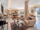 Vente Appartement Marbella  332 m2 Espagne