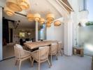 Vente Maison Marbella  190 m2 Espagne
