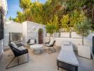 Vente Maison Marbella  110 m2 Espagne