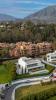 Vente Maison Marbella  1158 m2 Espagne
