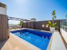 Vente Maison Marbella  632 m2 Espagne