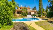 Vente Maison Marbella  459 m2 Espagne