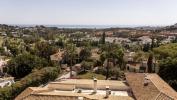 Vente Maison Marbella  595 m2 Espagne