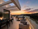 Vente Appartement Marbella  156 m2 Espagne