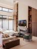 Vente Maison Marbella  618 m2 Espagne