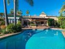 Vente Maison Marbella  473 m2 Espagne