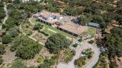 Vente Maison Marbella  1462 m2 Espagne