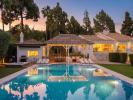 Vente Maison Marbella  676 m2 Espagne