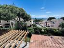 Vente Maison Marbella  295 m2 Espagne