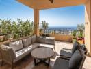 Vente Appartement Marbella BENAHAVIS EL PARAISO 176 m2 Espagne