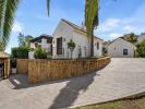 Vente Maison Marbella  424 m2 Espagne