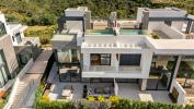 Vente Maison Marbella  505 m2 Espagne