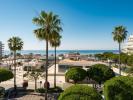 Vente Appartement Marbella  248 m2 Espagne