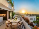 Vente Appartement Marbella  126 m2 Espagne