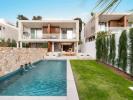 Vente Maison Marbella  398 m2 Espagne